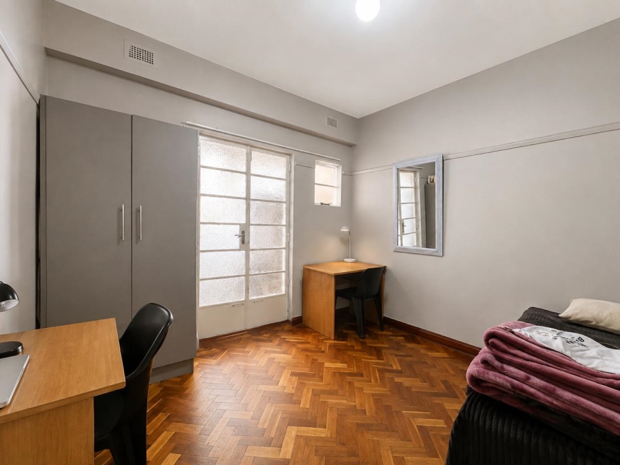 3 Bedroom Property for Sale in Park West Free State